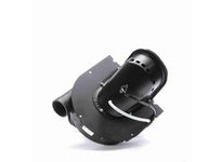 GENTEQ MOTORS A994 MOTOR PARTS