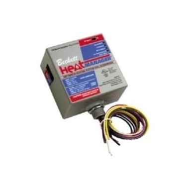 RW BECKETT 7518 AIR CLEANER REPLACEMENT PARTS