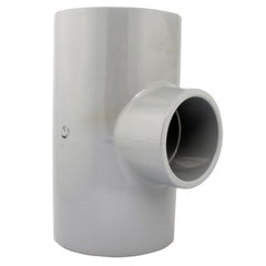 IPEX 197502 VENT PIPES & FITTINGS