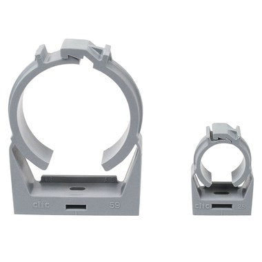 SPEARS CLIC-040 PIPE FITTINGS