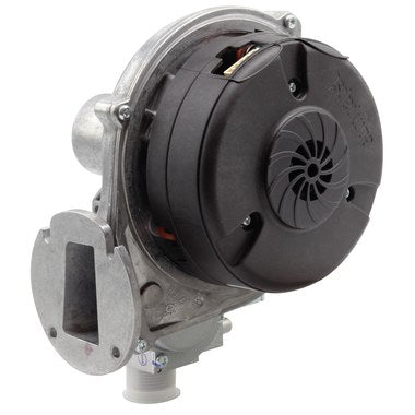 BOSCH 7738005160 AIR CLEANER REPLACEMENT PARTS