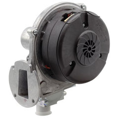 BOSCH 7738005160 AIR CLEANER REPLACEMENT PARTS