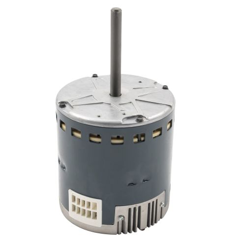 GENERAL ELECTRIC 81W42 AIR CLEANER REPLACEMENT PARTS