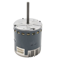 GENERAL ELECTRIC 81W42 AIR CLEANER REPLACEMENT PARTS