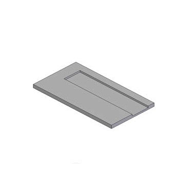 MODINE 5H0730340000 PRESSURE SWITCHES