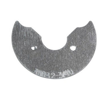 RW BECKETT 3383 AIR CLEANER REPLACEMENT PARTS