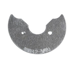 RW BECKETT 3383 AIR CLEANER REPLACEMENT PARTS
