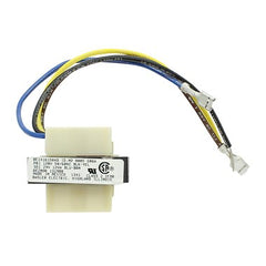 REZNOR RZ131988 TRANSFORMERS