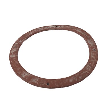 LOCHINVAR 100287096 HEAT EXCHANGERS