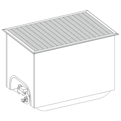 EMPIRE INDUSTRIES 5088XLP AIR PURIFIERS