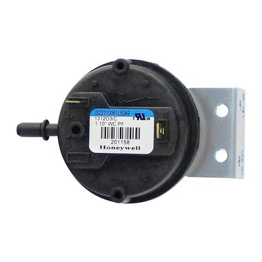 REZNOR RZ201158 PRESSURE SWITCHES