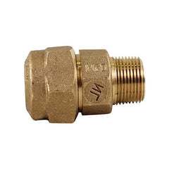 AY MCDONALD 74753Q-114 BRASS FITTINGS