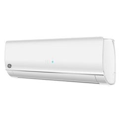 GENERAL ELECTRIC ASH3036-ASYW36TRD MINI SPLIT HEAT PUMP SYSTEMS