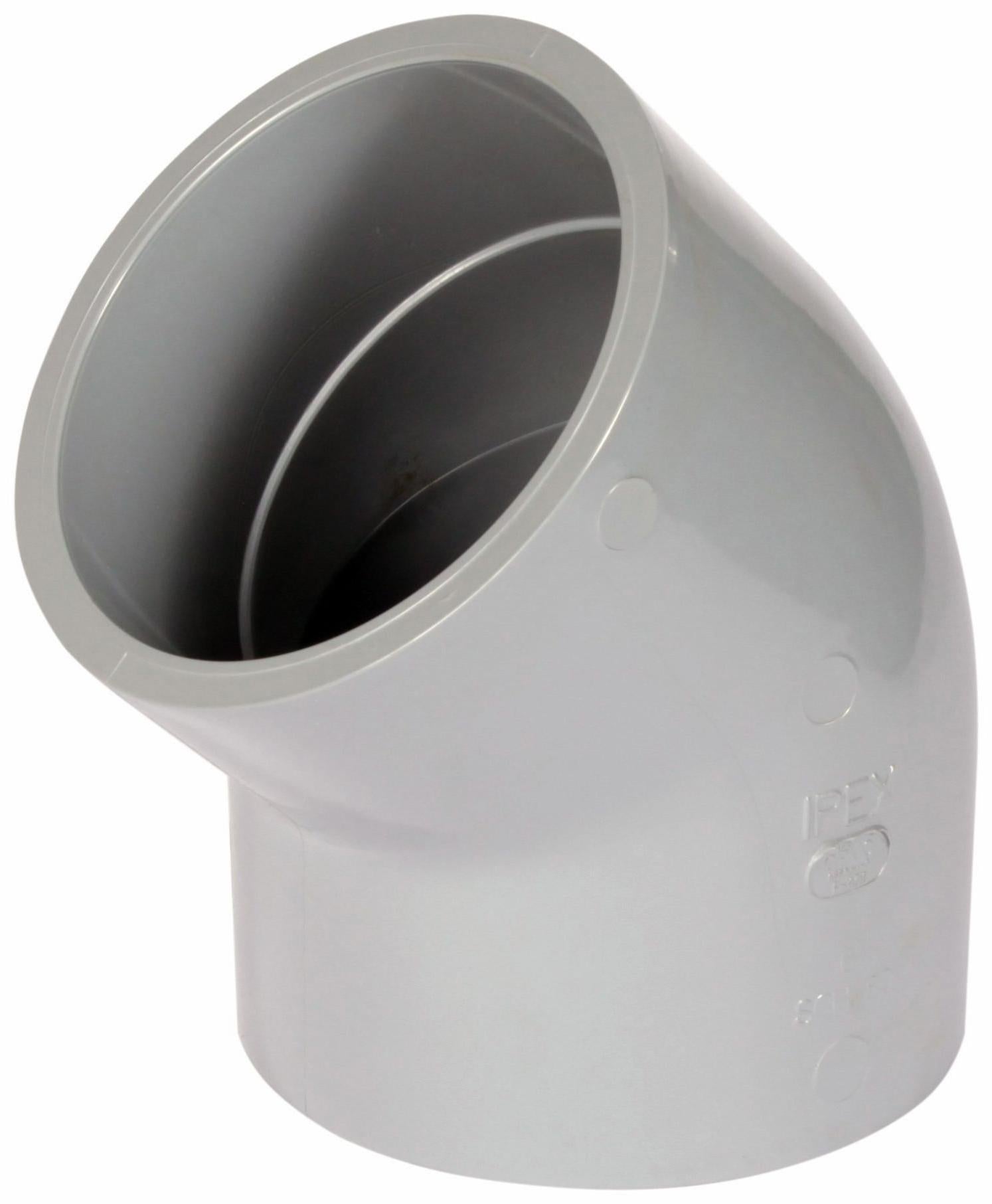 IPEX 197173 AIR CLEANER REPLACEMENT PARTS