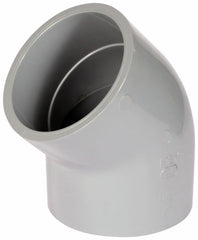 IPEX 197173 AIR CLEANER REPLACEMENT PARTS