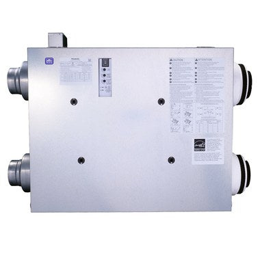 PANASONIC FV-10VEC2RH COMMERCIAL VENTILATION