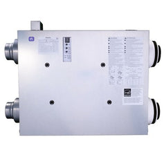 PANASONIC FV-10VEC2RH COMMERCIAL VENTILATION