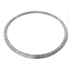 LOCHINVAR 100190481 BURNER GASKETS