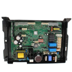 BRADFORD WHITE R2080609 WATER HEATERS
