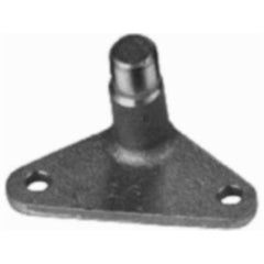 JOHNSON CONTROLS R-130-100 WALL BRACKETS & PARTS