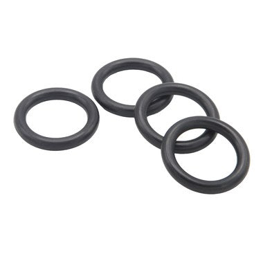 BOSCH 7738005129 DUCT ACCESS DOORS