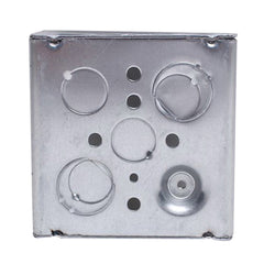 DIVERSITECH 620-401 PIPE FITTINGS