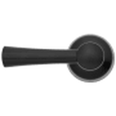 GERBER GA70036054BS TOILETS & ACCESSORIES