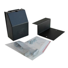 WEIL-MCLAIN 383500396 WATER HEATERS