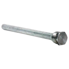 BRADFORD WHITE 415-52675-00 ANODE RODS