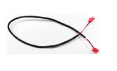 SAMSUNG DB39-01263A AIR CLEANER REPLACEMENT PARTS