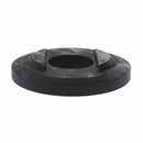 MILWAUKEE 43-34-3000 AIR CLEANER REPLACEMENT PARTS
