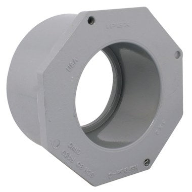 IPEX 197394 AIR CLEANER REPLACEMENT PARTS