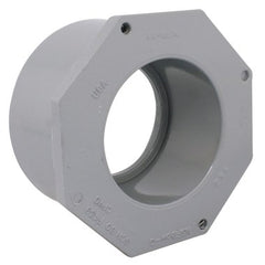 IPEX 197394 AIR CLEANER REPLACEMENT PARTS