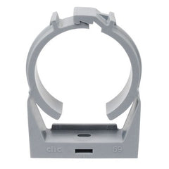 SPEARS CLIC-012CTS/010 PIPE FITTINGS
