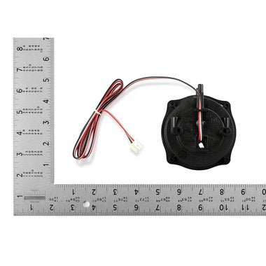 NAVIEN 30000663B AIR FLOW SWITCHES