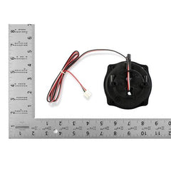 NAVIEN 30000663B AIR FLOW SWITCHES