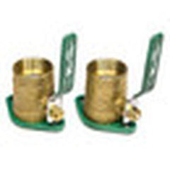 TACO SFL-150T CIRCULATOR PUMPS