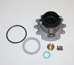 WEIL-MCLAIN 510811416 LIQUID PROPANE CONVERSION KITS