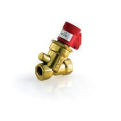 ASCO V022A001 SOLENOID VALVES
