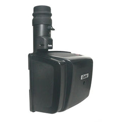 CARLIN 51300CS OIL BURNER MOTORS