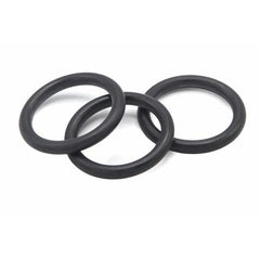 BOSCH 7738005138 O-RINGS & GASKETS