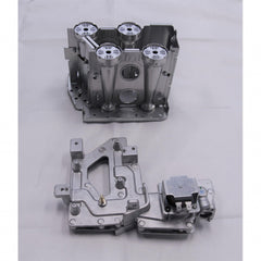 RINNAI 203000002 LIQUID PROPANE CONVERSION KITS