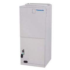 PANASONIC CS-HE36YAHK6 MULTI-POSITION AIR HANDLERS
