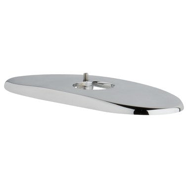 CHICAGO FAUCETS 3500-001KJKCP BATH & KITCHEN FAUCETS