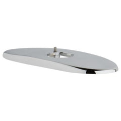 CHICAGO FAUCETS 3500-001KJKCP BATH & KITCHEN FAUCETS