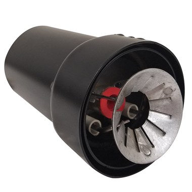 CARLIN 20180S AIR CLEANER REPLACEMENT PARTS