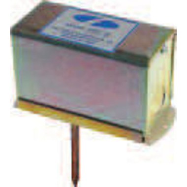 FIELD CONTROLS 46094100 AIR CLEANER REPLACEMENT PARTS
