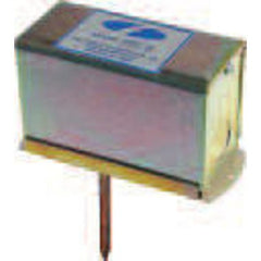 FIELD CONTROLS 46094100 AIR CLEANER REPLACEMENT PARTS