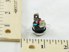 NORTEK GLOBAL HVAC 626352 GAS VALVES