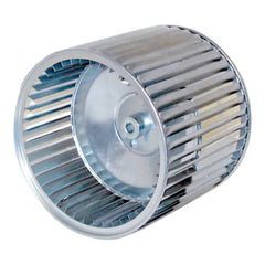 MARS 41307 BLOWER WHEELS